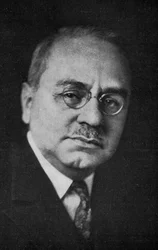 Alfred Adler